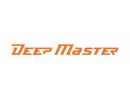 Deep Master
